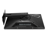 ASUS ROG Strix XG27UCGR - 1535848 - zdjęcie 6